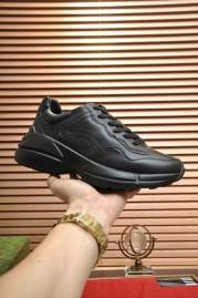 Picture of Gucci Shoes _SKUGuccisz35-4038-45hnx061910152